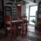Calì B&B
