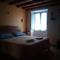 Calì B&B