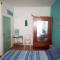 Calì B&B