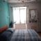 Calì B&B