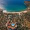 Limnionas Bay Village Hotel