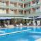 Hotel Onyx