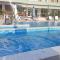 Hotel Onyx