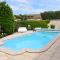 MAISON 3 Chambres avec piscine au calme proche de Nimes photo 23