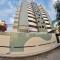 Apartamento Edf Green Tower