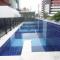 Apartamento Edf Green Tower