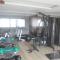 Apartamento Edf Green Tower