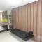 Apartamento Edf Green Tower