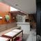 Apartamento Edf Green Tower