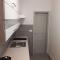Apartments Bassanese