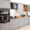The Barn in The Courtyard, 3 - Bed, Sleeps 5, Pets Welcome