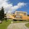 Gradonna Mountain Resort Chalets & Hotel