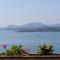 Aris Studio Corfu - Pyrgi