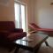 Penthouse apartment Mimoza