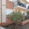 Imola és Andrea Apartmanház 2
