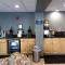 Days Inn by Wyndham Hornell NY