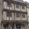 Le 4 - Bayeux