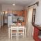 Eleana apartments and studios - Agios Georgios Pagon