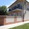 Imola és Andrea Apartmanház 2