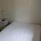 Holiday home Als