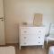 Holiday home Als