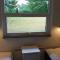 Holiday home Als