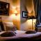 Guest House Huyze Die Maene