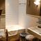 Guest House Huyze Die Maene