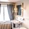 Guest House Huyze Die Maene