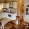 Thelxis Villa