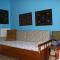 Village Guesthouse