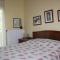 Village Guesthouse