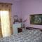 Village Guesthouse