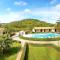 Lido Azzurro Residence rta