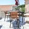 Apartments Minja S