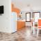 Apartments Minja S