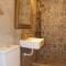 Aris Studio Corfu - Pyrgi