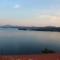 Aris Studio Corfu - Pyrgi