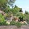 Aris Studio Corfu - Pyrgi