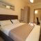 B&B Pietrarsa - 波蒂奇 B&B Pietrarsa - 波蒂奇
