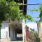 Aris Studio Corfu - Pyrgi