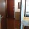 Foto: Entire apartment in Sutomore center 20m from beach and hotel Sato 11/22