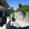 La Cycas Accommodation b&b - Tropea