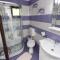 Camere de inchiriat Sandra