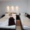 Camere de inchiriat Sandra