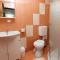 Camere de inchiriat Sandra