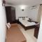 Camere de inchiriat Sandra