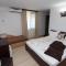 Camere de inchiriat Sandra