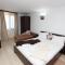 Camere de inchiriat Sandra