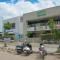 LE Chalet - Serviced Luxury Condominium - Ahmedabad